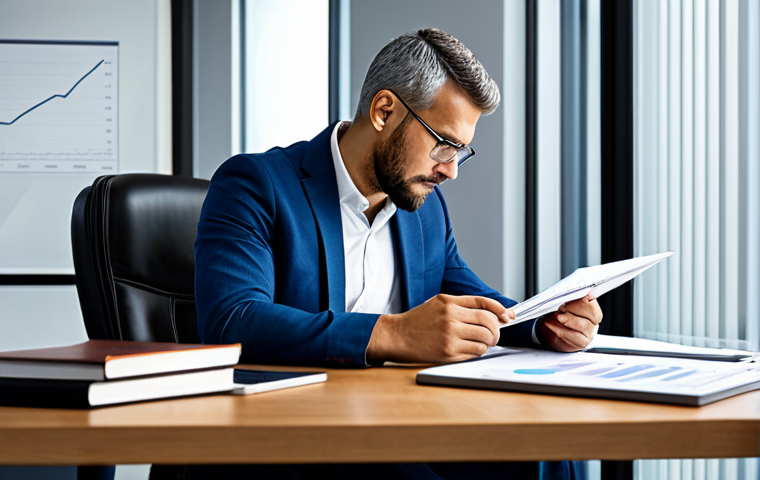 maximera - 이미지 1