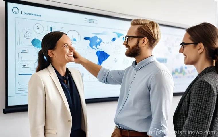 스타트업 가치 평가에서의 배당금 할인 모델 - **Prompt:** A confident and visionary Swedish startup founder, in their late 20s to early 30s, stand... 스타트업 가치 평가에서의 배당금 할인 모델 - **Prompt:** A confident and visionary Swedish startup founder, in their late 20s to early 30s, stand...