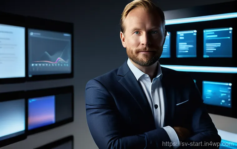 스타트업 가치 평가에 있어 창업자의 역할 - A vibrant scene of a diverse, multicultural team of Swedish professionals (men and women, all in com... 스타트업 가치 평가에 있어 창업자의 역할 - A vibrant scene of a diverse, multicultural team of Swedish professionals (men and women, all in com...