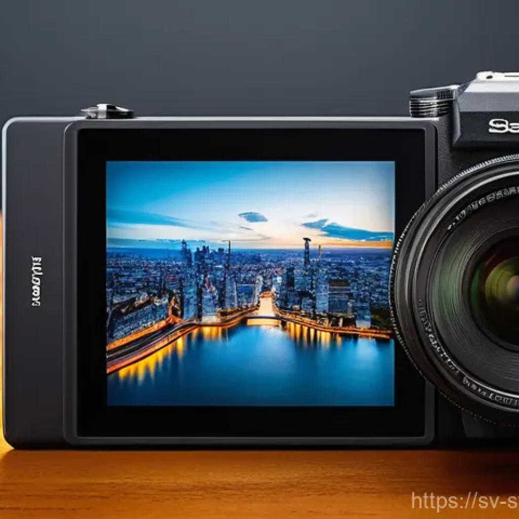 스타트업 가치 평가의 실무 지침 - Here are three detailed image generation prompts in English, designed to capture the essence of star...