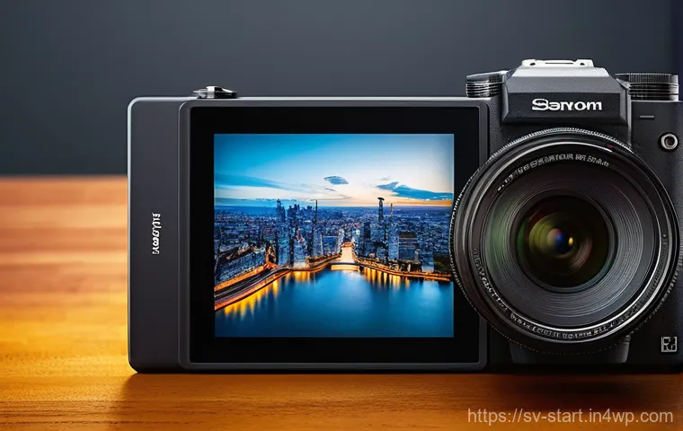 스타트업 가치 평가의 실무 지침 - Here are three detailed image generation prompts in English, designed to capture the essence of star...