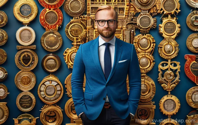 스타트업 가치 평가의 실무 지침 - Here are three detailed image generation prompts in English, designed to capture the essence of star... 스타트업 가치 평가의 실무 지침 - Here are three detailed image generation prompts in English, designed to capture the essence of star...