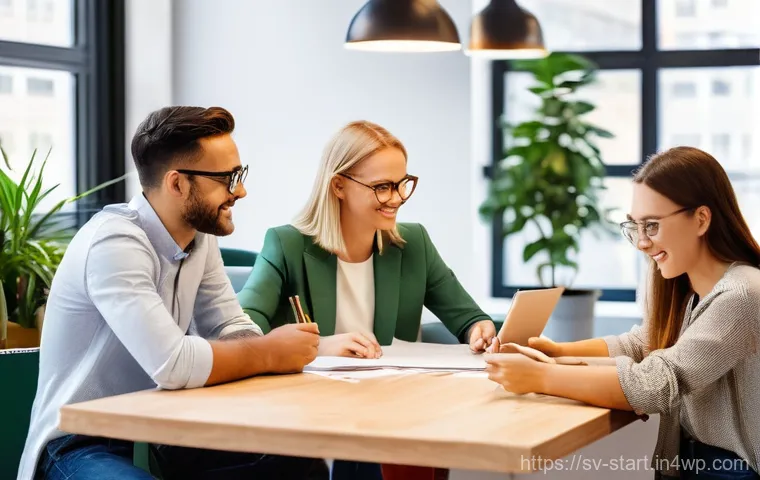 스타트업 가치 평가의 실무 지침 - Prompt 1: The Heart of Swedish Startup Valuation** 스타트업 가치 평가의 실무 지침 - Prompt 1: The Heart of Swedish Startup Valuation**