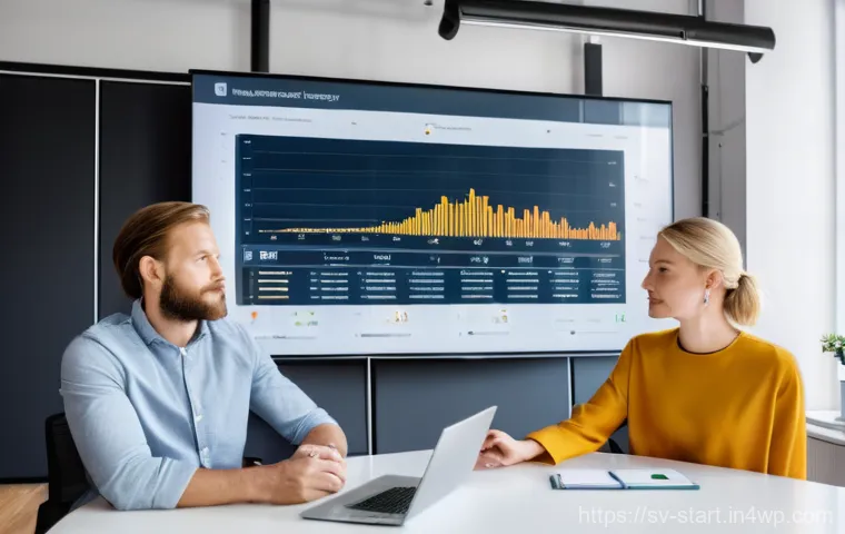 스타트업 가치 평가와 자본 조달 방식 - **Prompt:** A diverse group of young, ambitious Swedish entrepreneurs, both men and women, in their ...