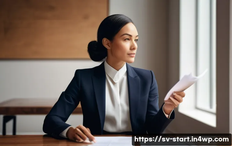 스타트업 가치 평가 모델 분석 관련 이미지 1