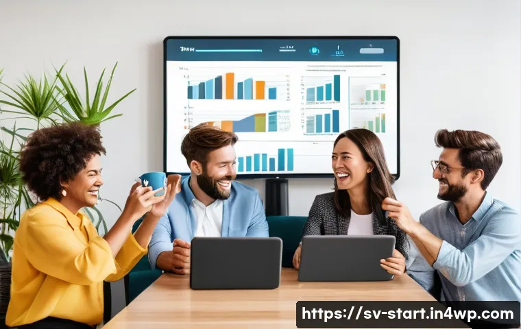 스타트업 가치 평가에서의 자본 구조 분석 관련 이미지 1