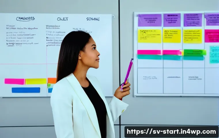 스타트업 가치 평가에서의 자본 구조 분석 관련 이미지 2