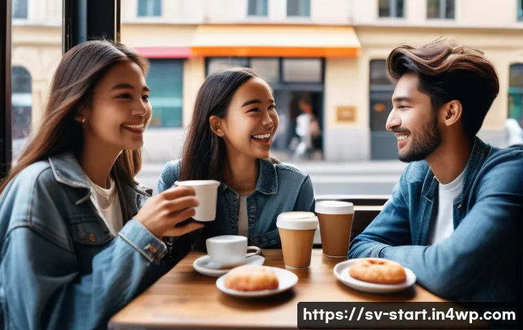 스타트업 가치 평가에서의 실적 비교 관련 이미지 1