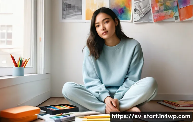 스타트업 가치 평가에서의 실적 비교 관련 이미지 2