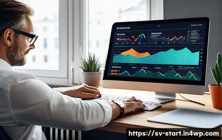 5 smarta sätt att maximera startup-värdering och investerarnas avkastning i Sverige 4 스타트업 가치 평가와 투자자 리턴 관련 이미지 2