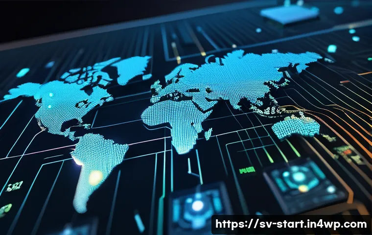 스타트업 가치 평가와 시장 동향 관련 이미지 1