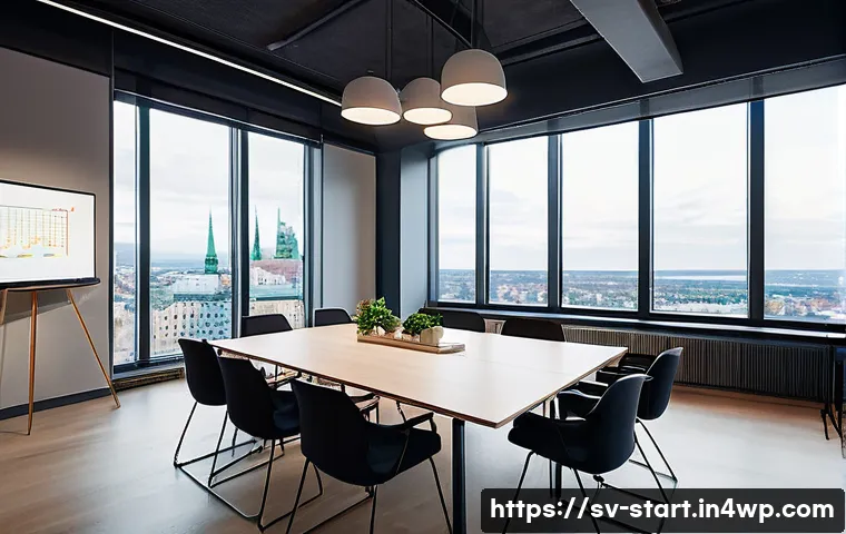 스타트업 가치 평가와 시장 동향 관련 이미지 2