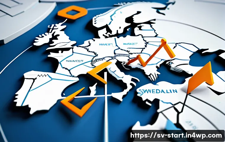 5 vanliga misstag vid värdering av startups och hur du undviker dem för bättre investeringar 3 스타트업 가치 평가의 일반적인 오류 관련 이미지 1