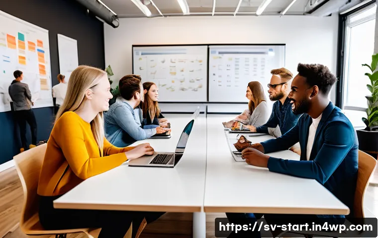 5 vanliga misstag vid värdering av startups och hur du undviker dem för bättre investeringar 4 스타트업 가치 평가의 일반적인 오류 관련 이미지 2