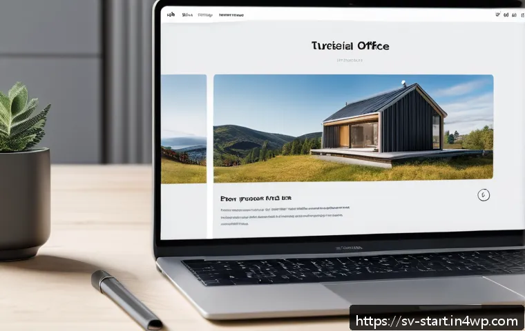 Så värderar du din startup med användarupplevelsen i fokus för maximal tillväxt 3 스타트업 가치 평가와 사용자 경험 관련 이미지 1