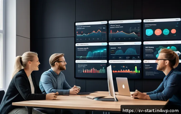 Så värderar du din startup med användarupplevelsen i fokus för maximal tillväxt 4 스타트업 가치 평가와 사용자 경험 관련 이미지 2