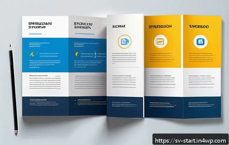 Så värderas startups rättvist enligt svensk konkurrenslagstiftning – allt du behöver veta för trygga affärer 3 스타트업 가치 평가의 공정 거래 법률 관련 이미지 1