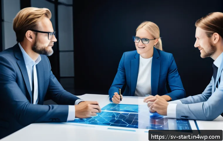 Så värderas startups rättvist enligt svensk konkurrenslagstiftning – allt du behöver veta för trygga affärer 4 스타트업 가치 평가의 공정 거래 법률 관련 이미지 2